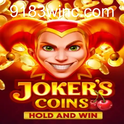 JokersCoins